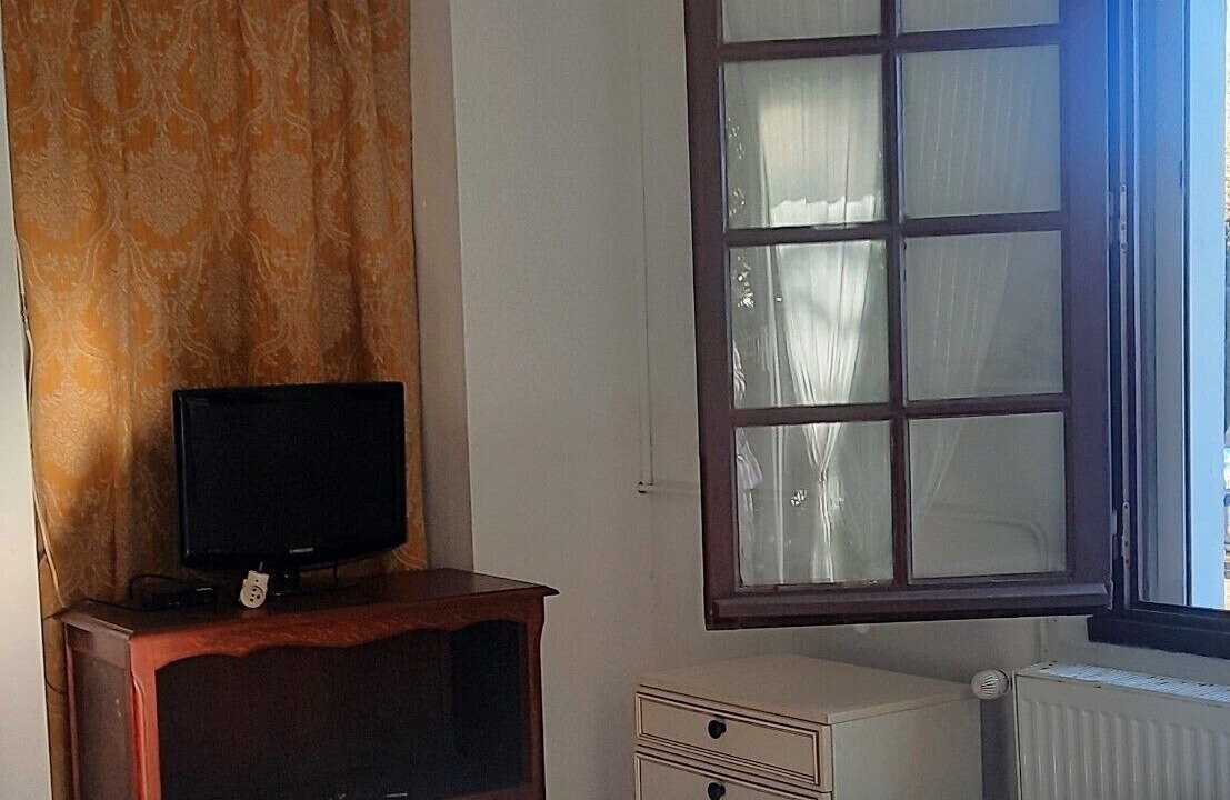Photo of Bedroom in Ambares-et-Lagrave