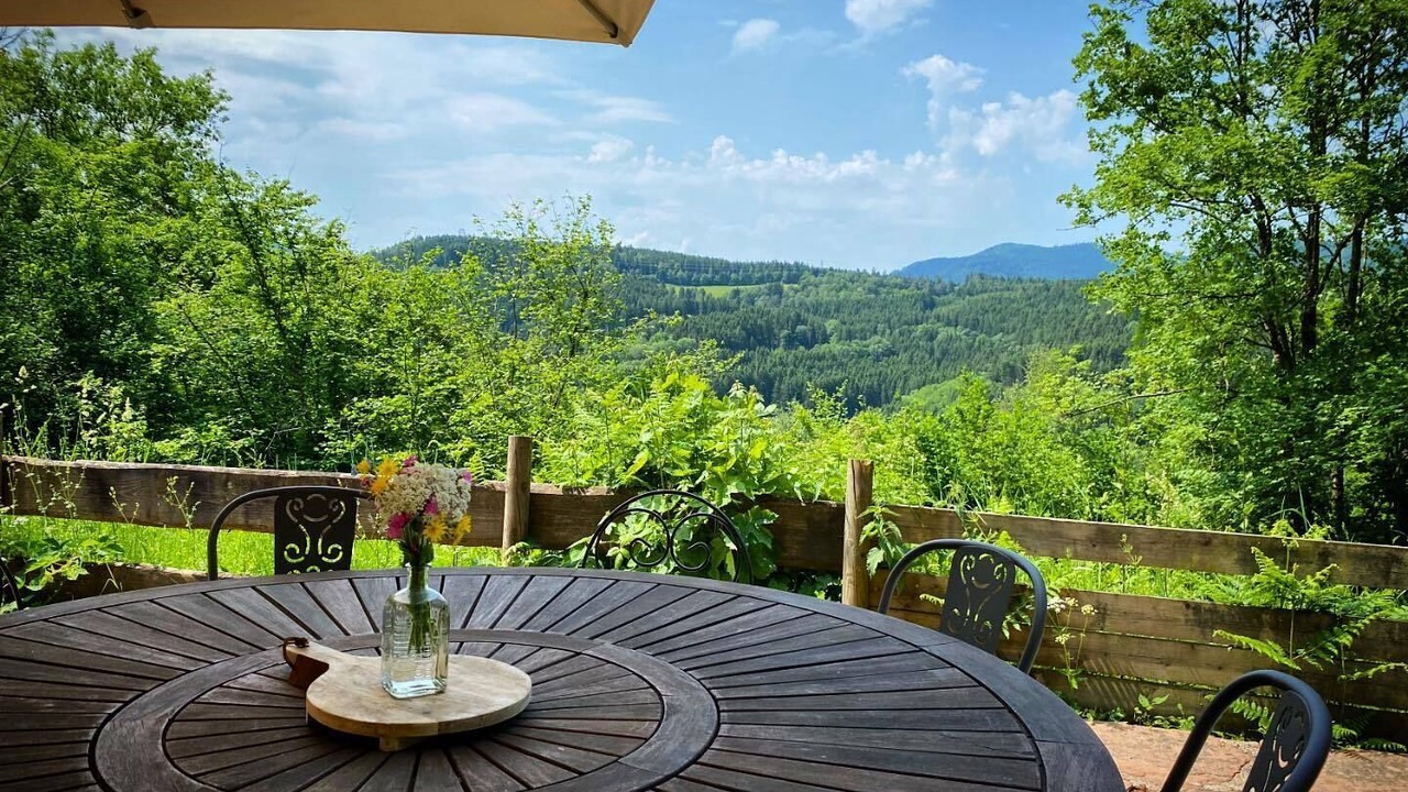 Photo of Outdoor in Mesnil Sous Les Cotes