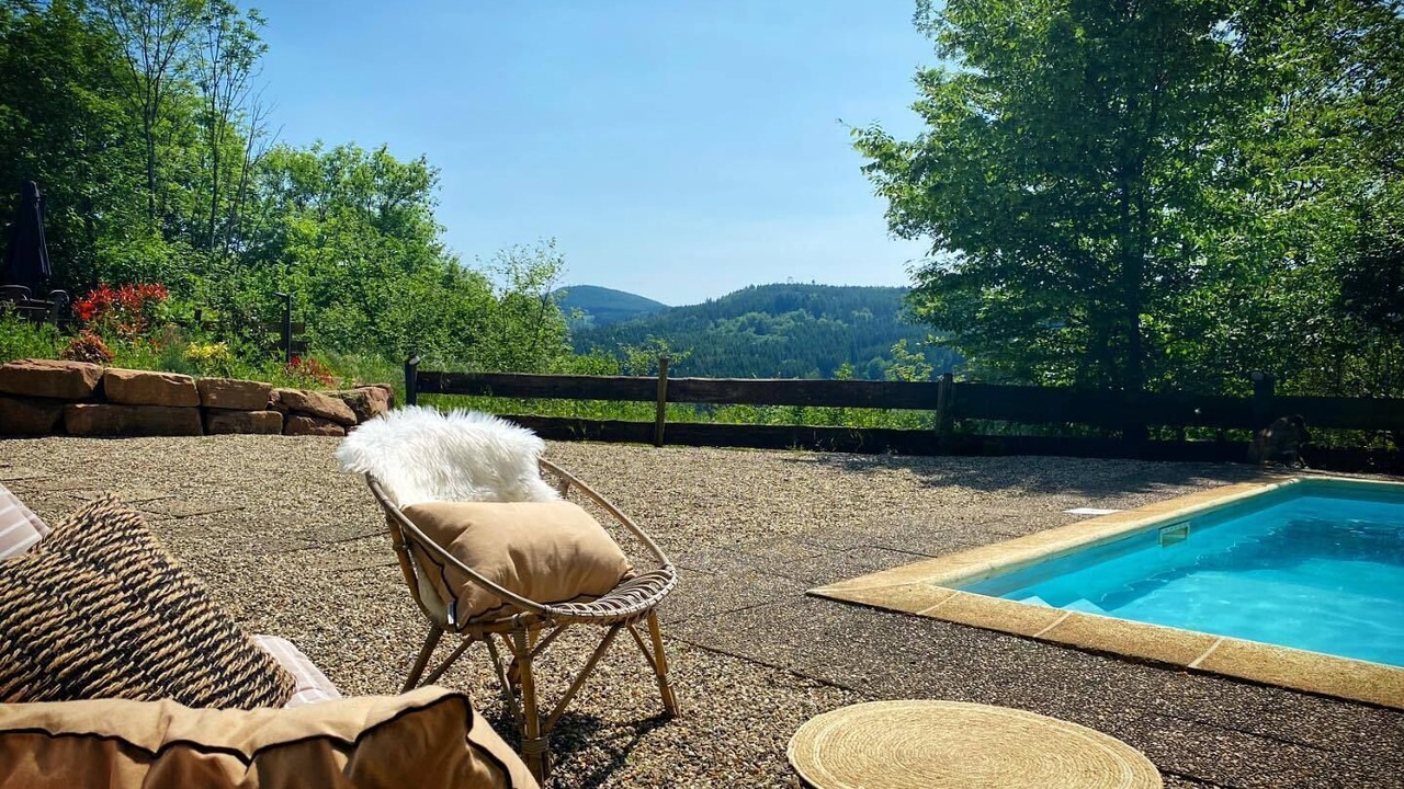 Photo of Outdoor in Mesnil Sous Les Cotes