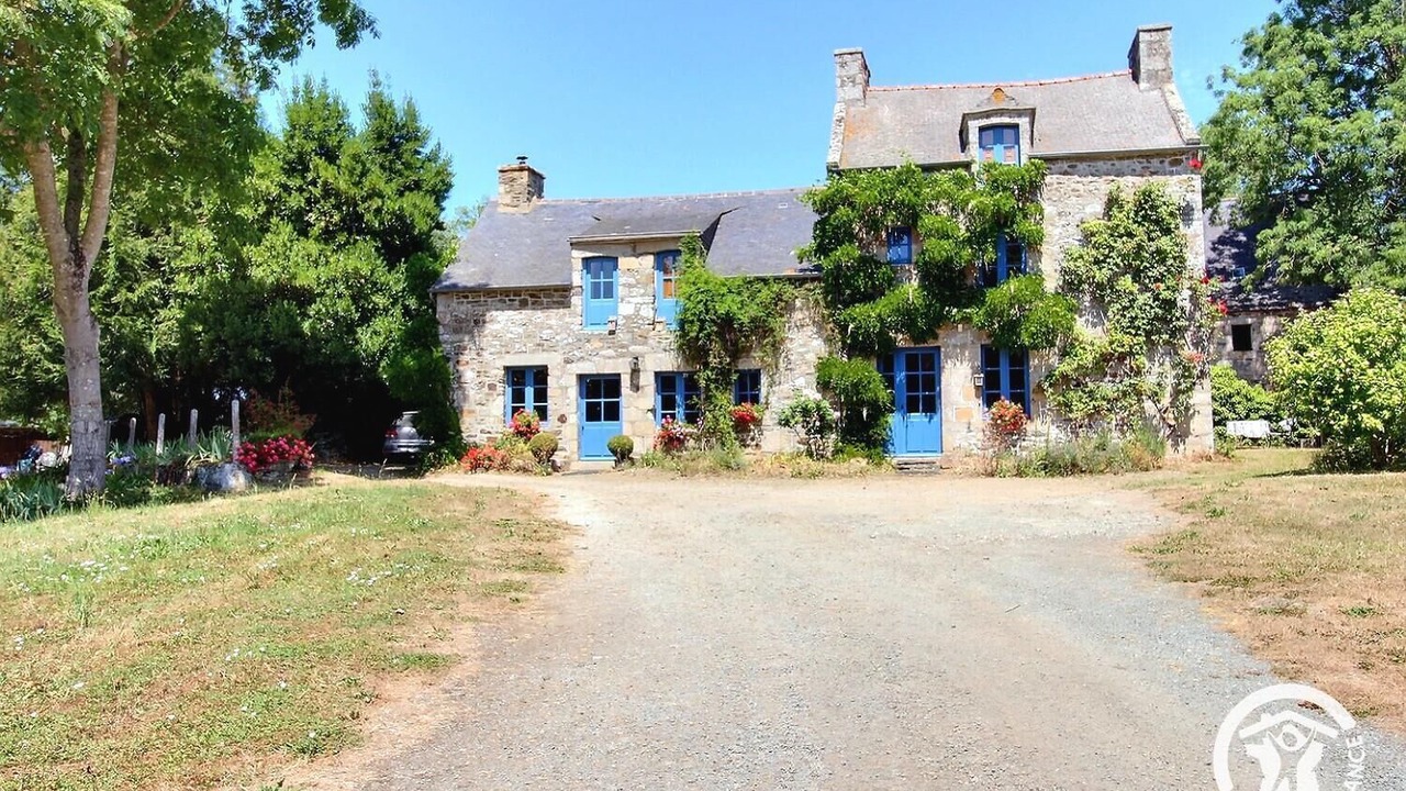 Photo of Outdoor in Corseul