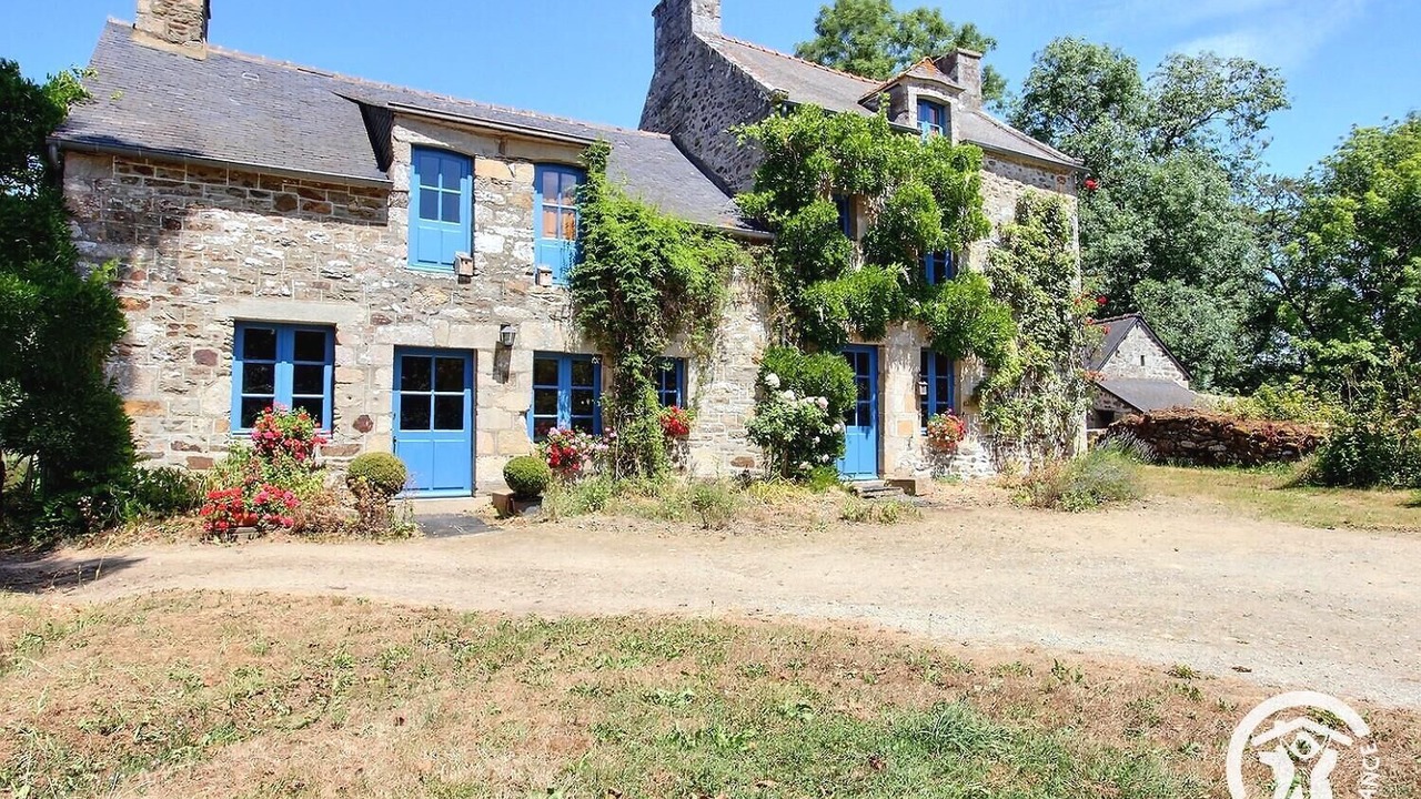 Photo of Outdoor in Corseul