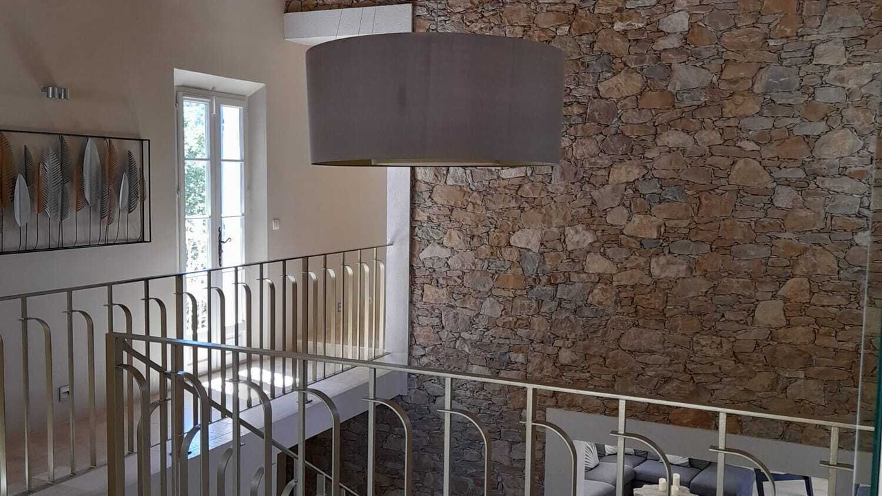 Photo of Others in La Garde-Freinet