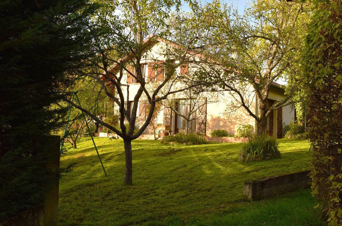 Photo of Outdoor in Malleloy