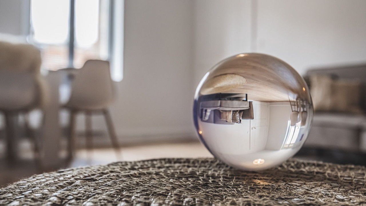 Photo of Others in Reims