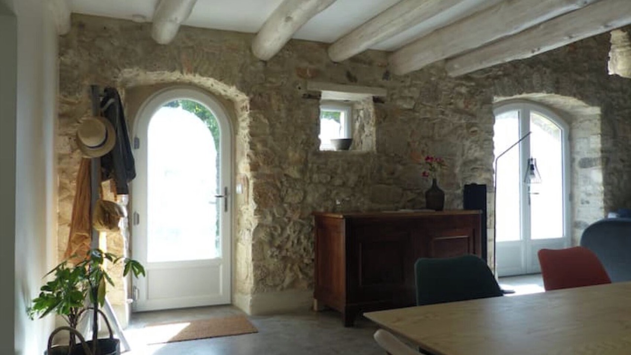 Photo of Others in Lussan