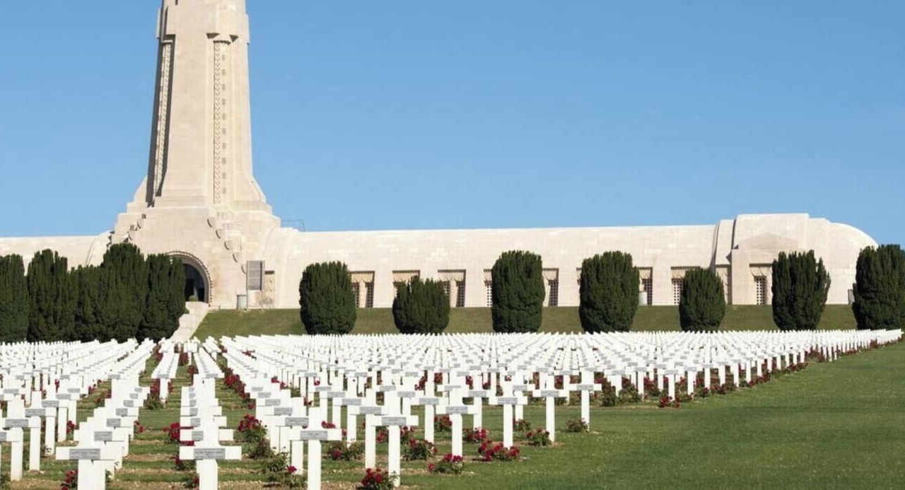 Photo of Others in Verdun