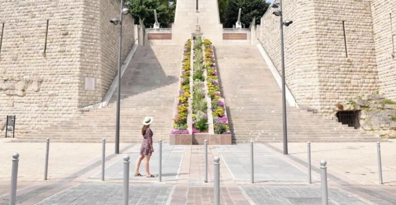 Photo of Others in Verdun
