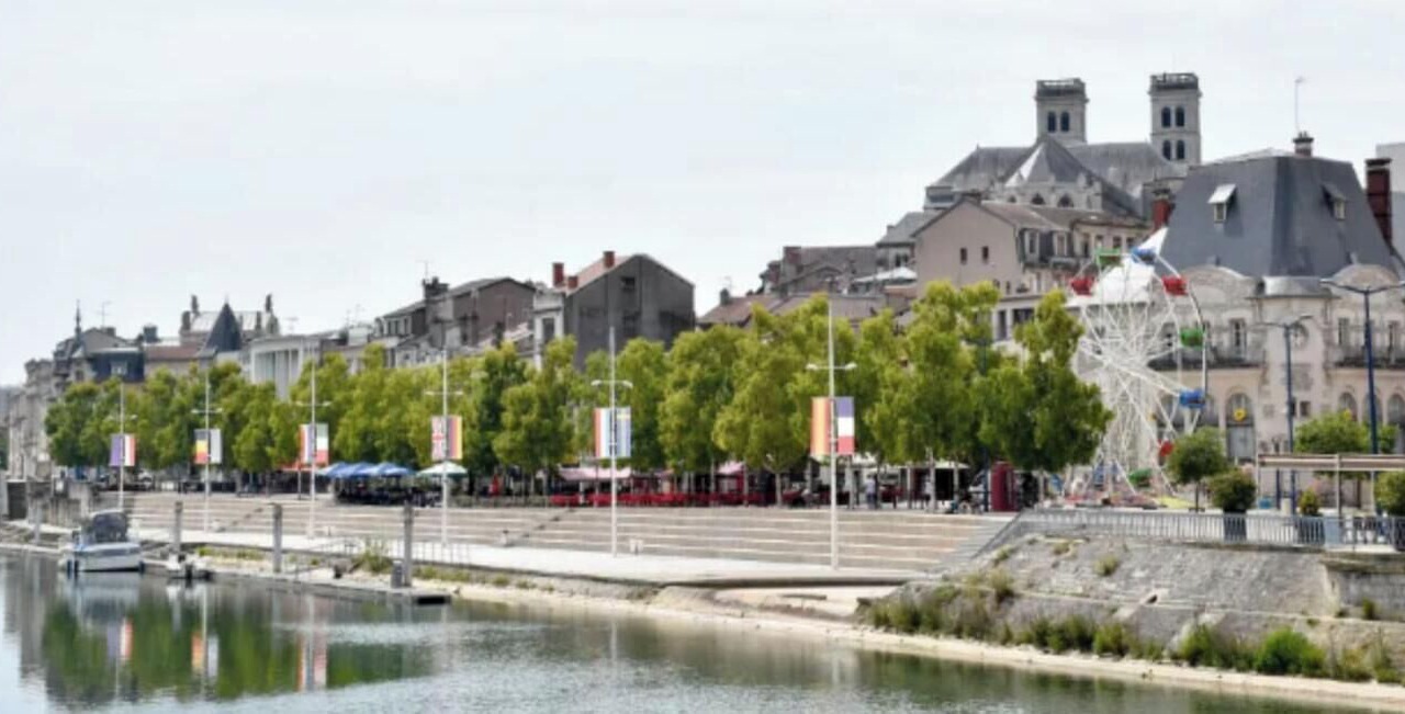 Photo of Others in Verdun