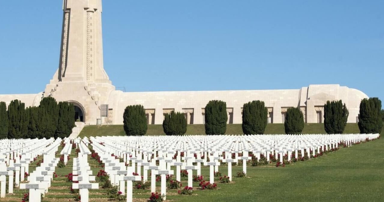 Photo of Others in Verdun
