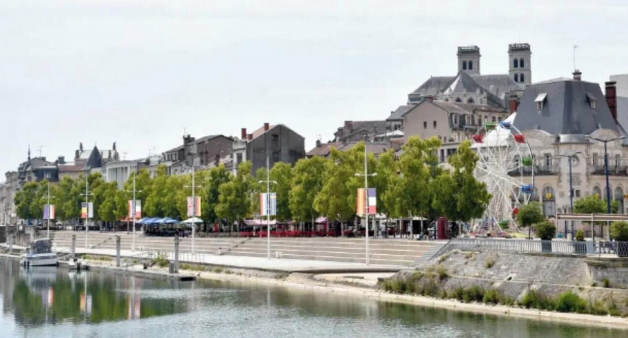 Photo of Others in Verdun