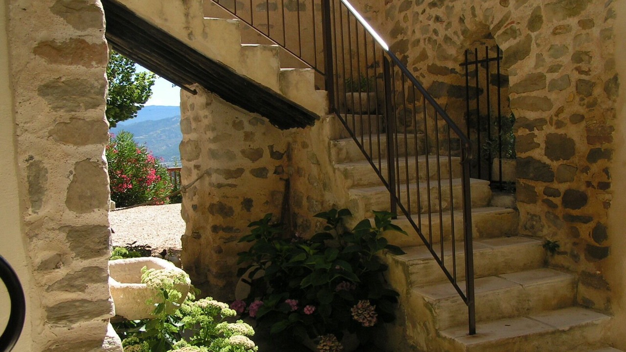 Photo of Outdoor in Aiglun