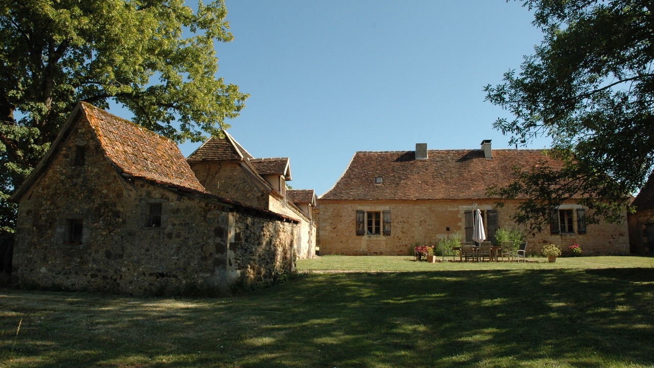 Photo of Outdoor in Rouffignac-Saint-Cernin-de-Reilhac