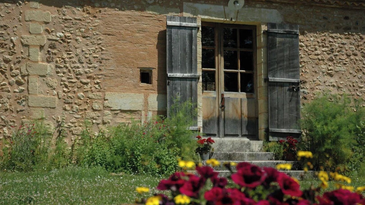 Photo of Outdoor in Rouffignac-Saint-Cernin-de-Reilhac