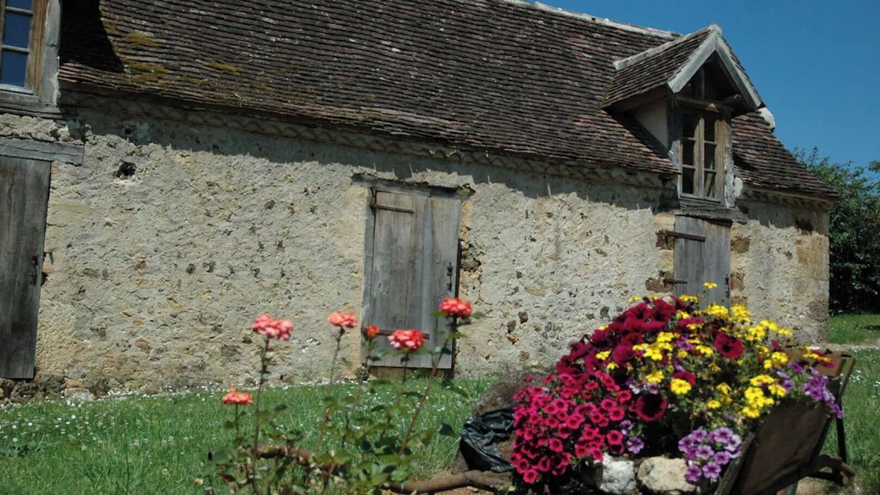Photo of Outdoor in Rouffignac-Saint-Cernin-de-Reilhac