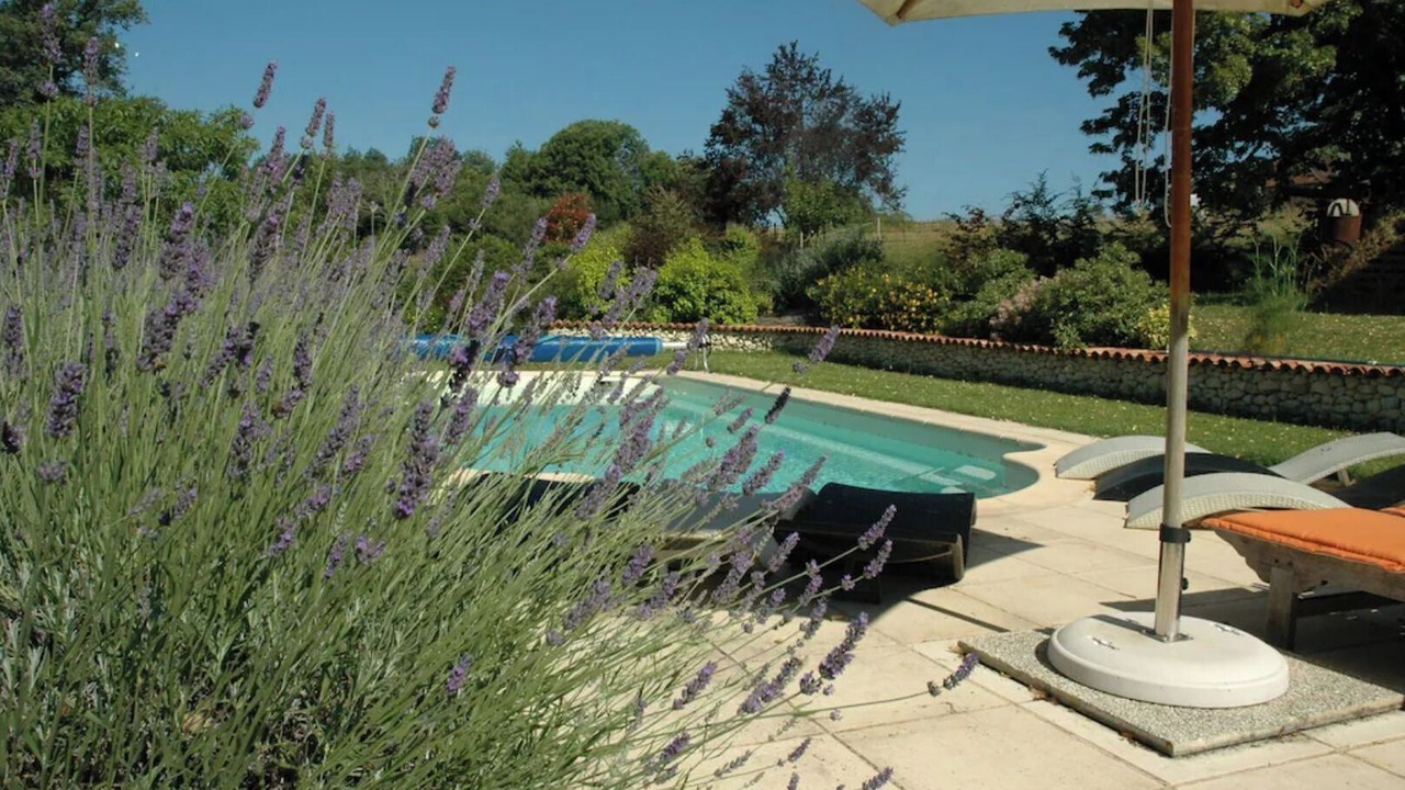 Photo of Outdoor in Rouffignac-Saint-Cernin-de-Reilhac