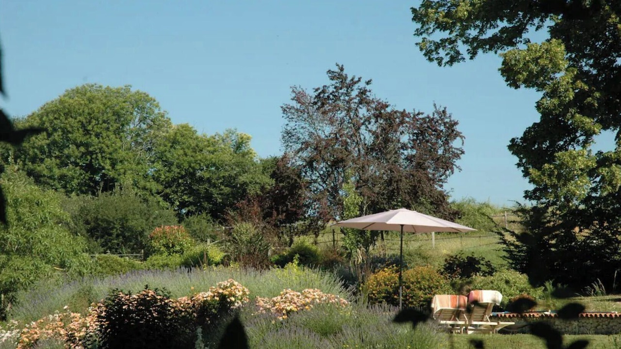 Photo of Outdoor in Rouffignac-Saint-Cernin-de-Reilhac