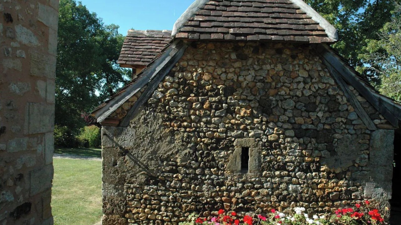Photo of Outdoor in Rouffignac-Saint-Cernin-de-Reilhac