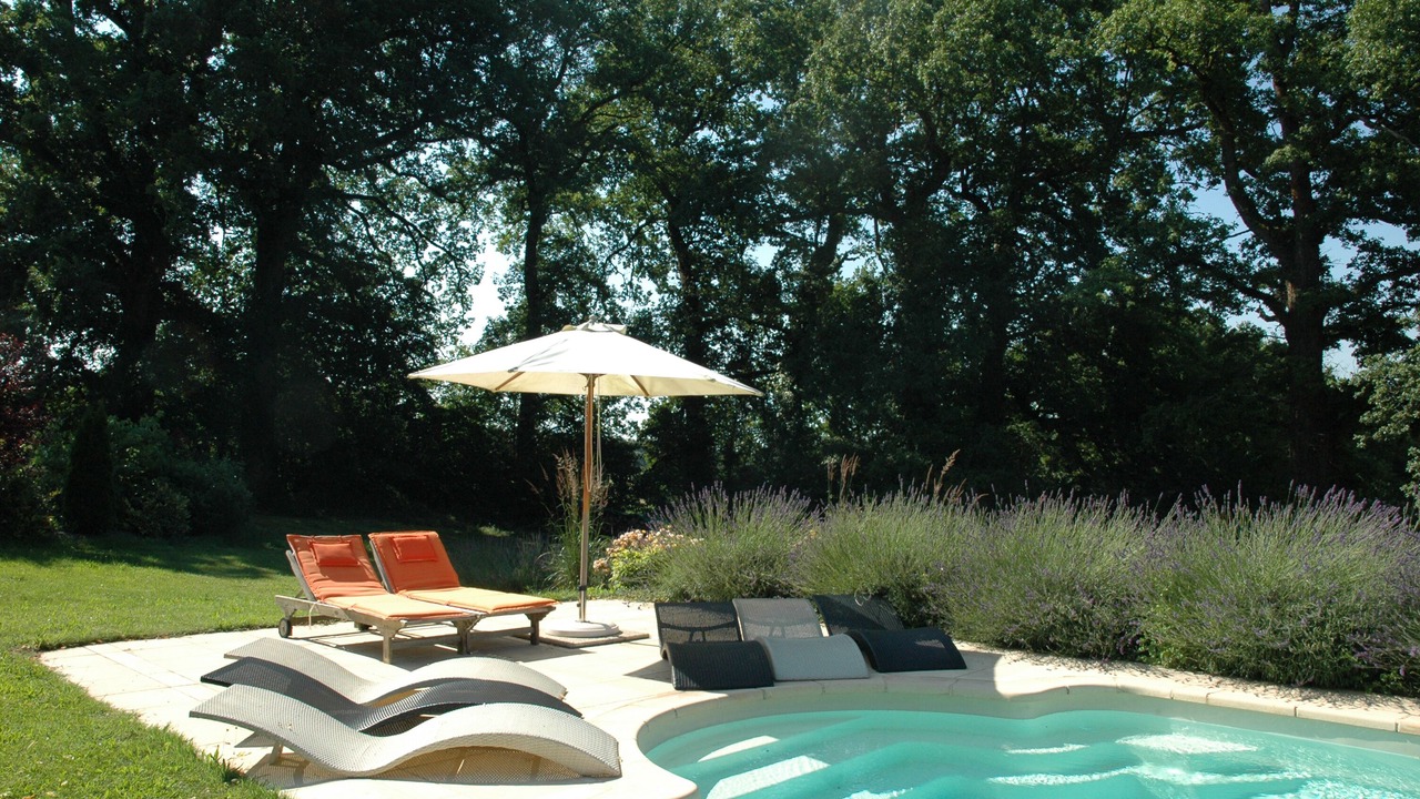 Photo of Outdoor in Rouffignac-Saint-Cernin-de-Reilhac