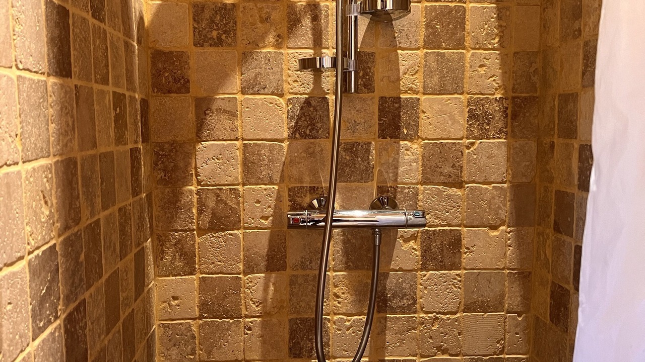 Photo of Bathroom in Rouffignac-Saint-Cernin-de-Reilhac