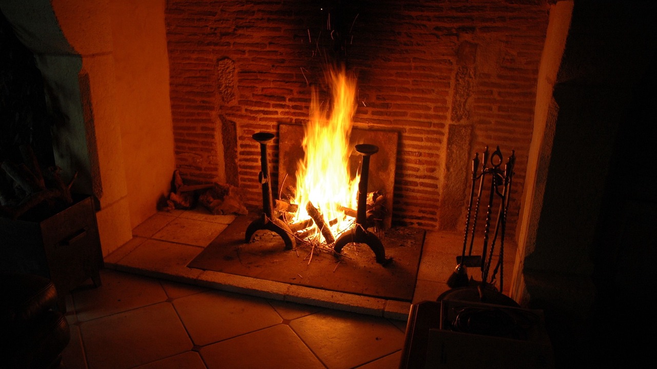 Photo of Livingroom in Rouffignac-Saint-Cernin-de-Reilhac