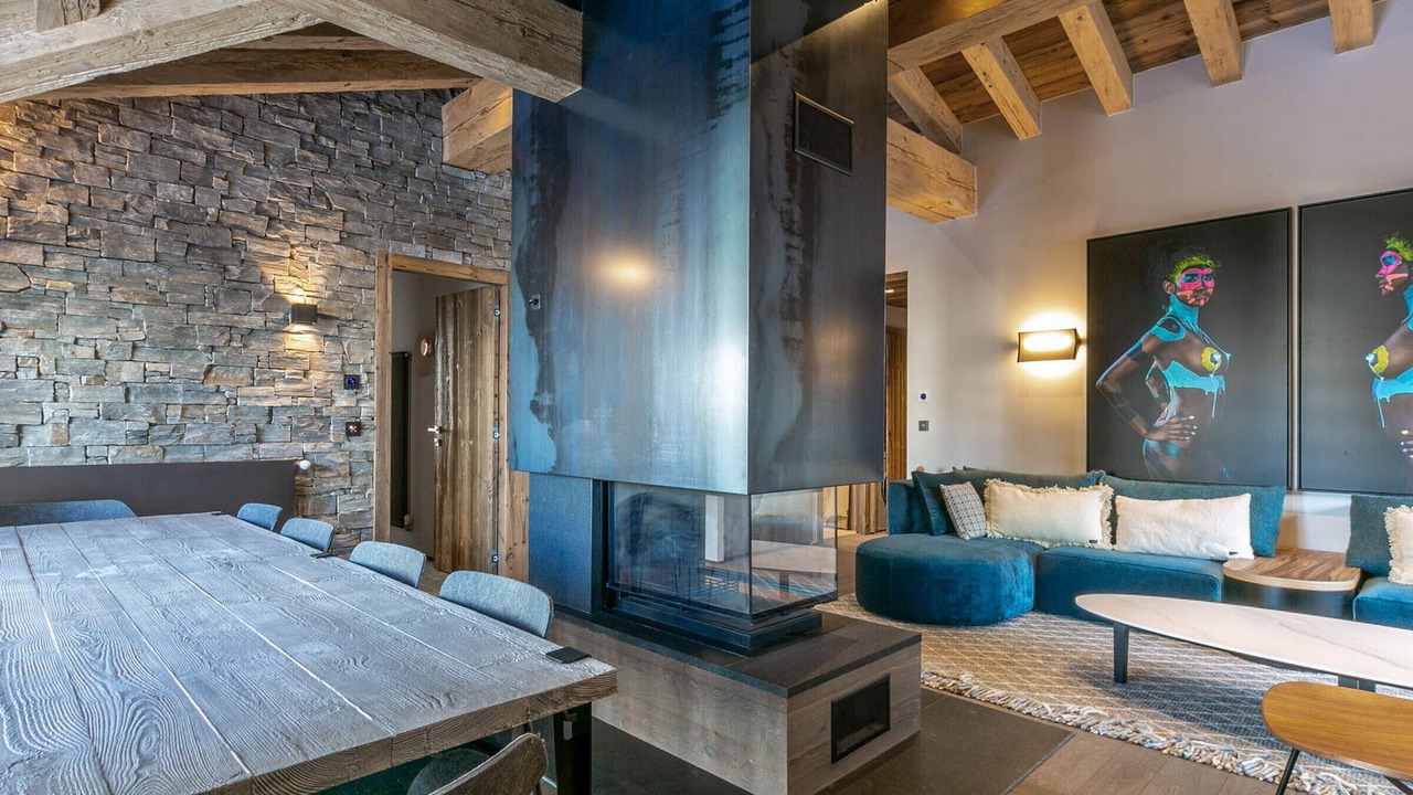 Photo of Others in Val-d'Isere