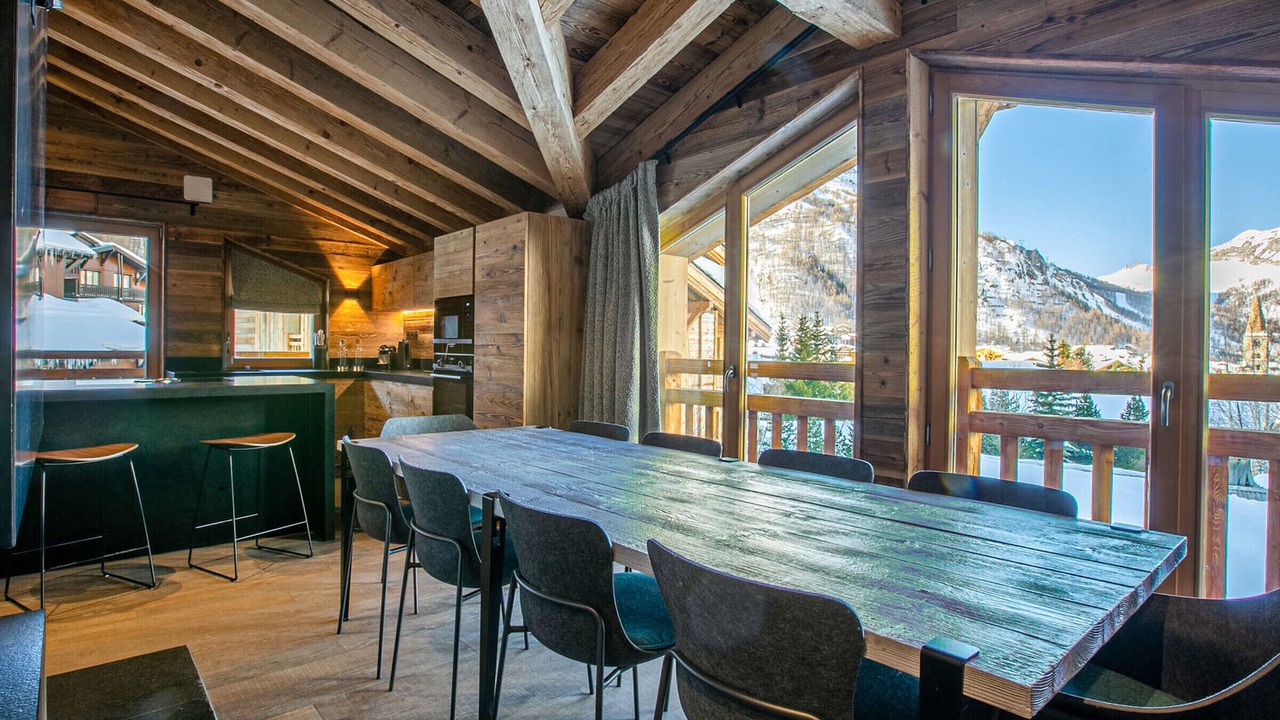Photo of Others in Val-d'Isere