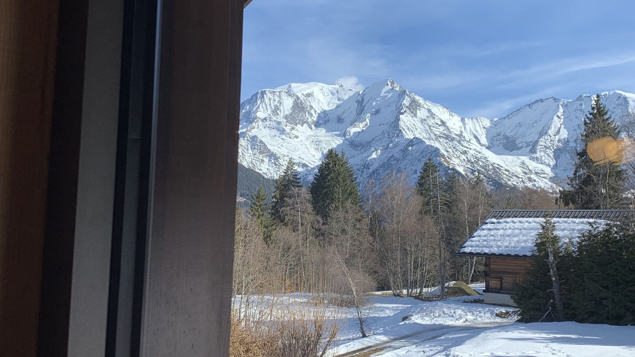 Photo of Others in Saint-Gervais-les-Bains