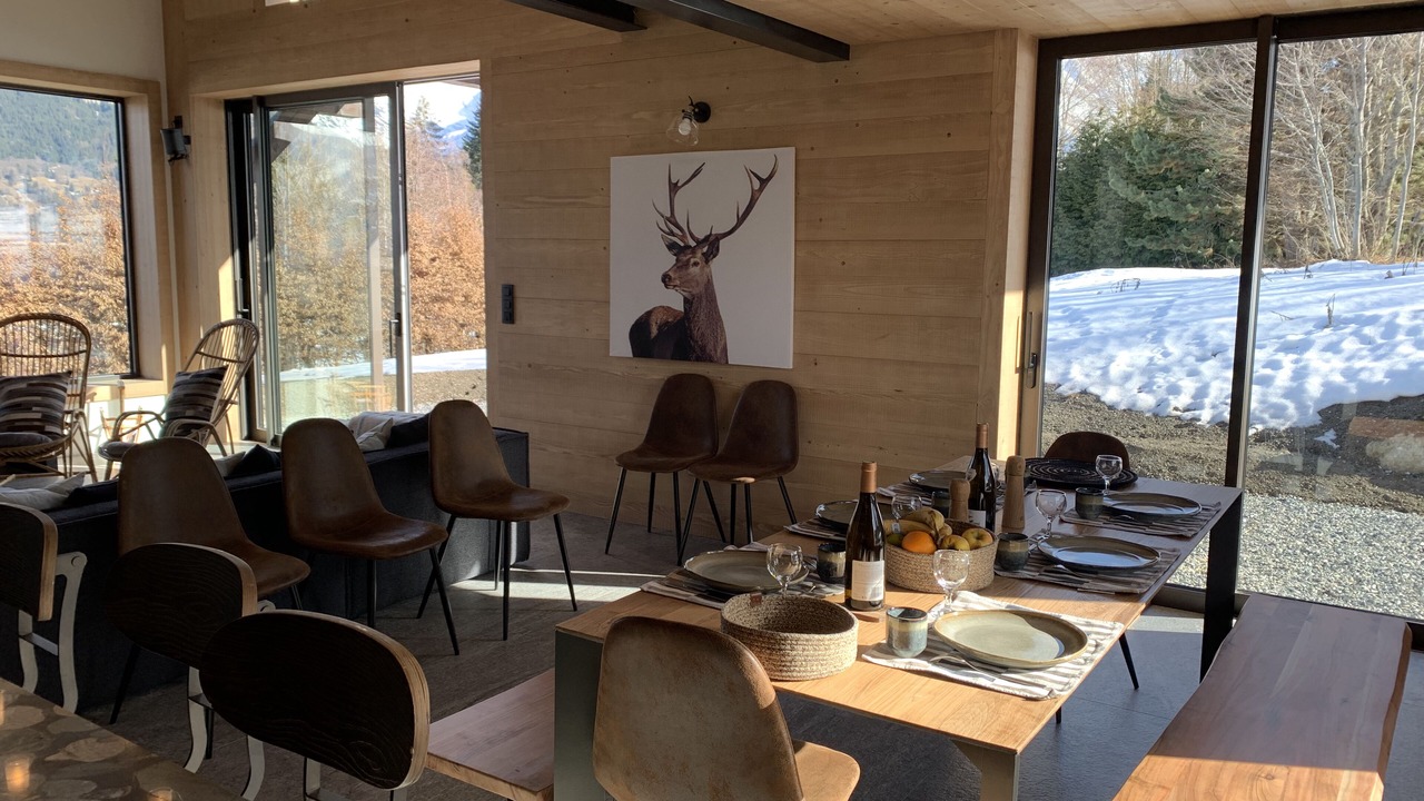 Photo of Others in Saint-Gervais-les-Bains