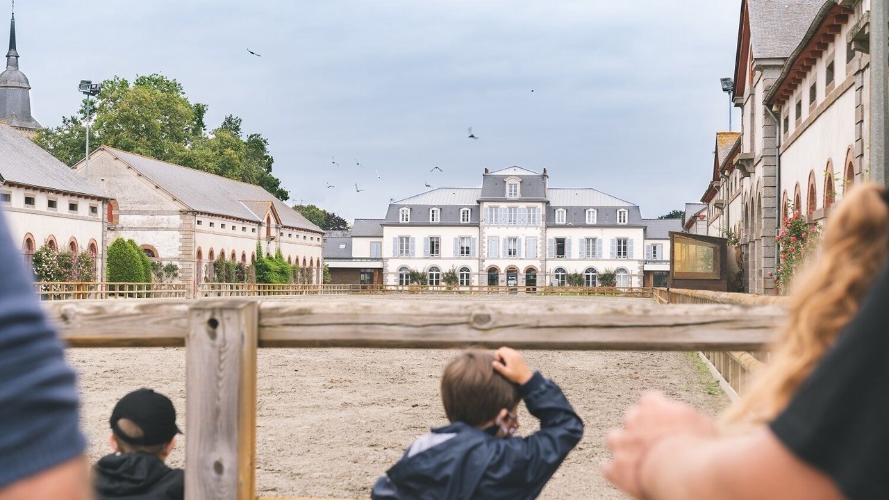 Photo of Outdoor in Henanbihen