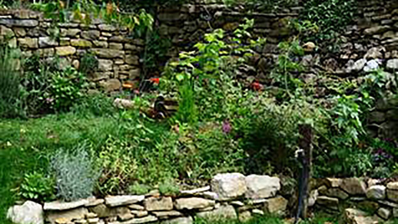 Photo of Outdoor in Saint-Jean-de-Paracol