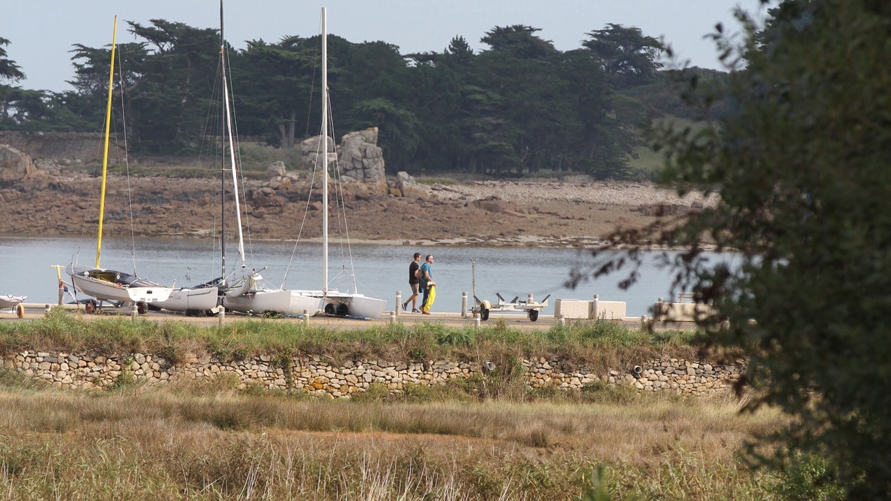 Photo of Others in Penvenan