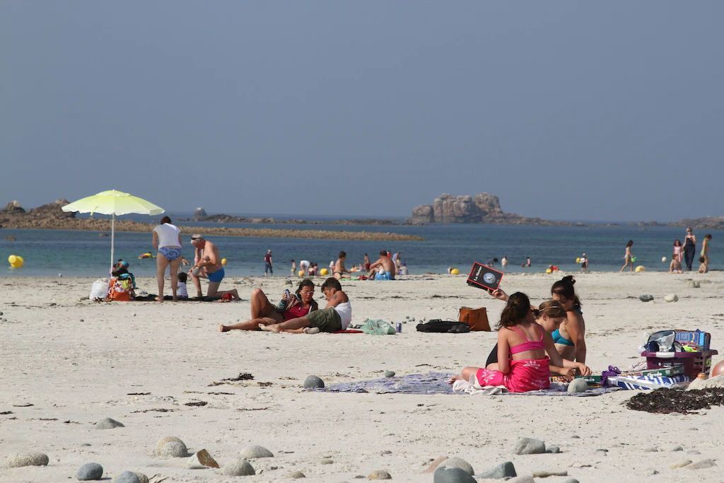 Photo of Others in Penvenan
