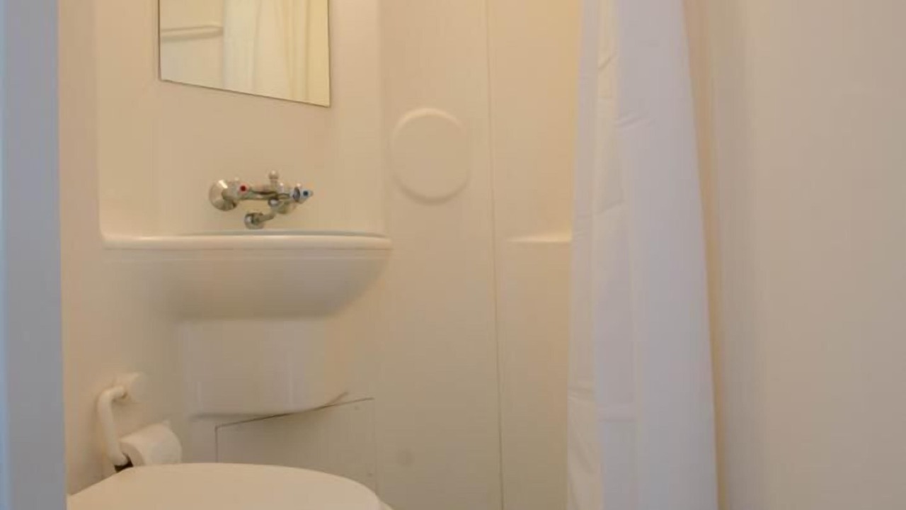 Photo of Bathroom in Mery-sur-Seine