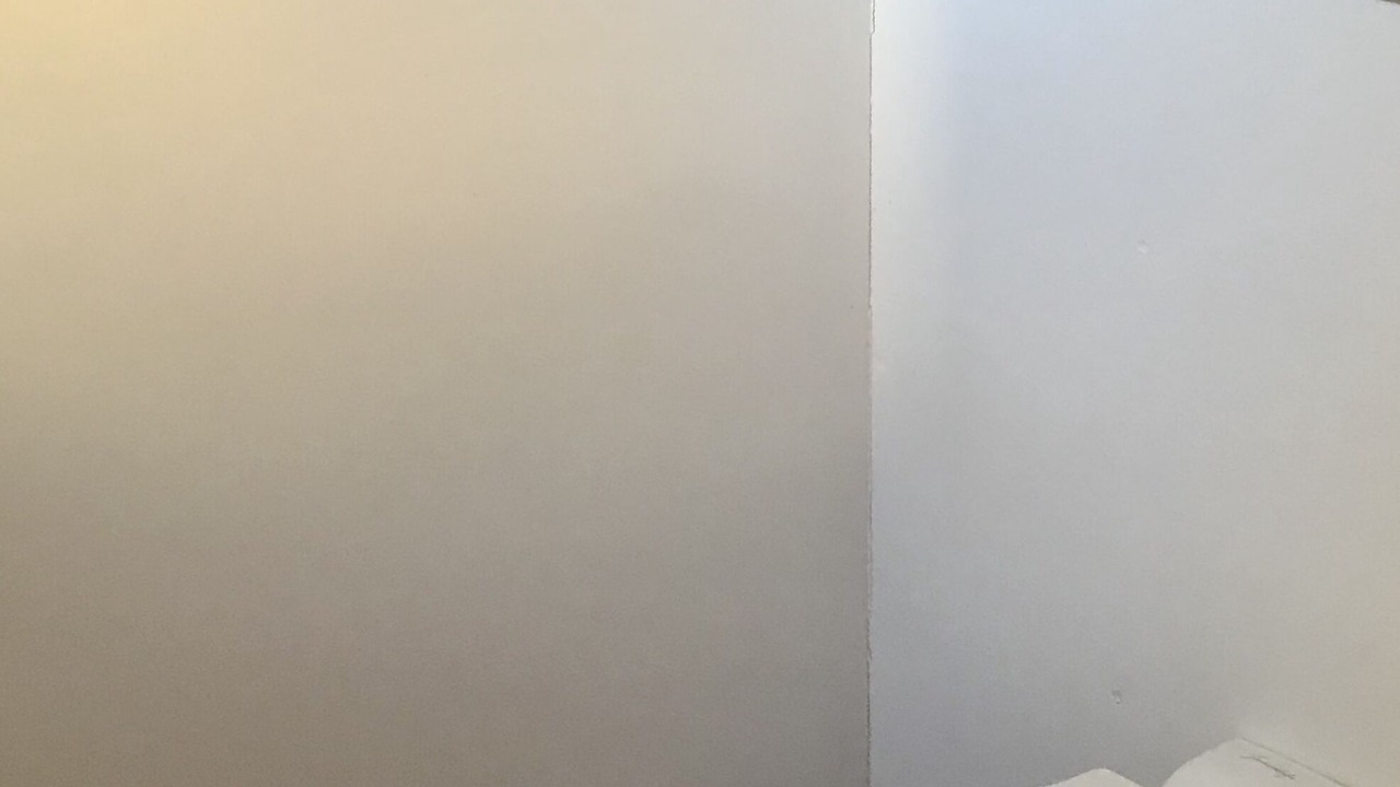 Photo of Bathroom in Nettancourt