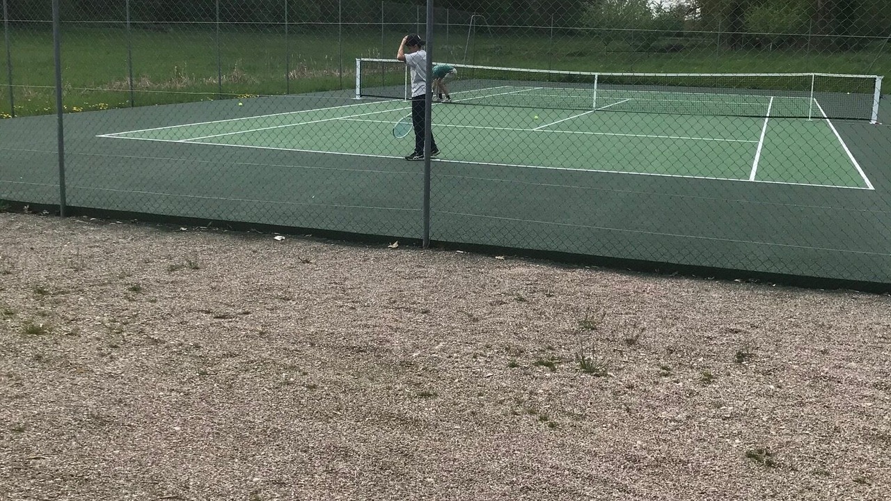 Photo of Others in Nettancourt