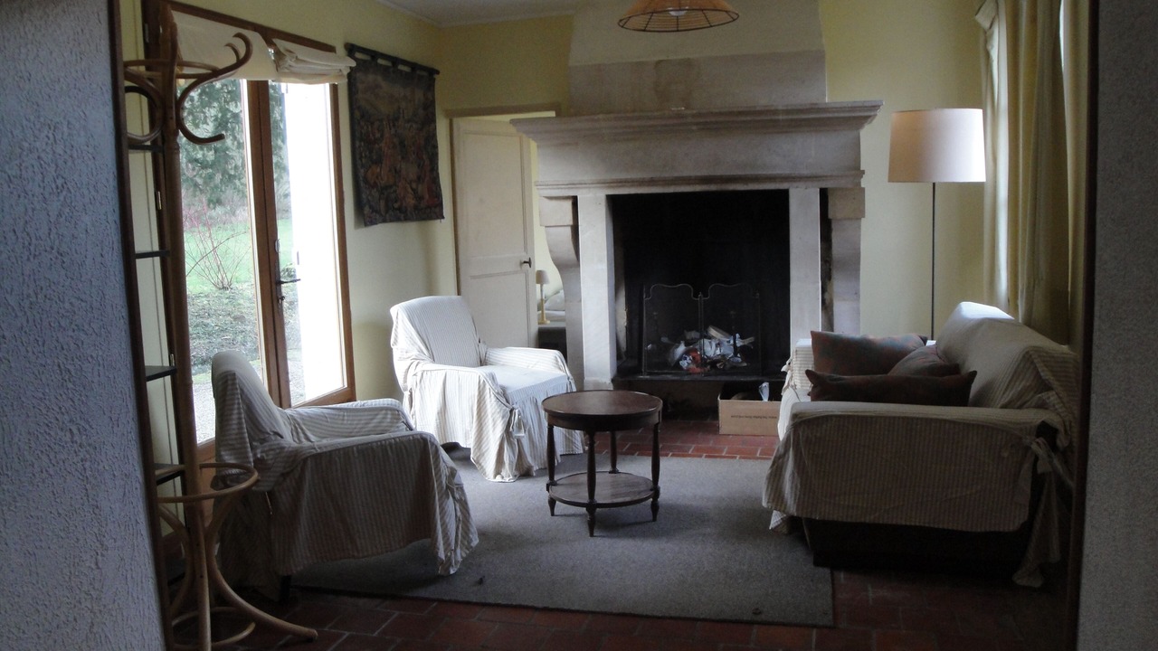 Photo of Others in Nettancourt