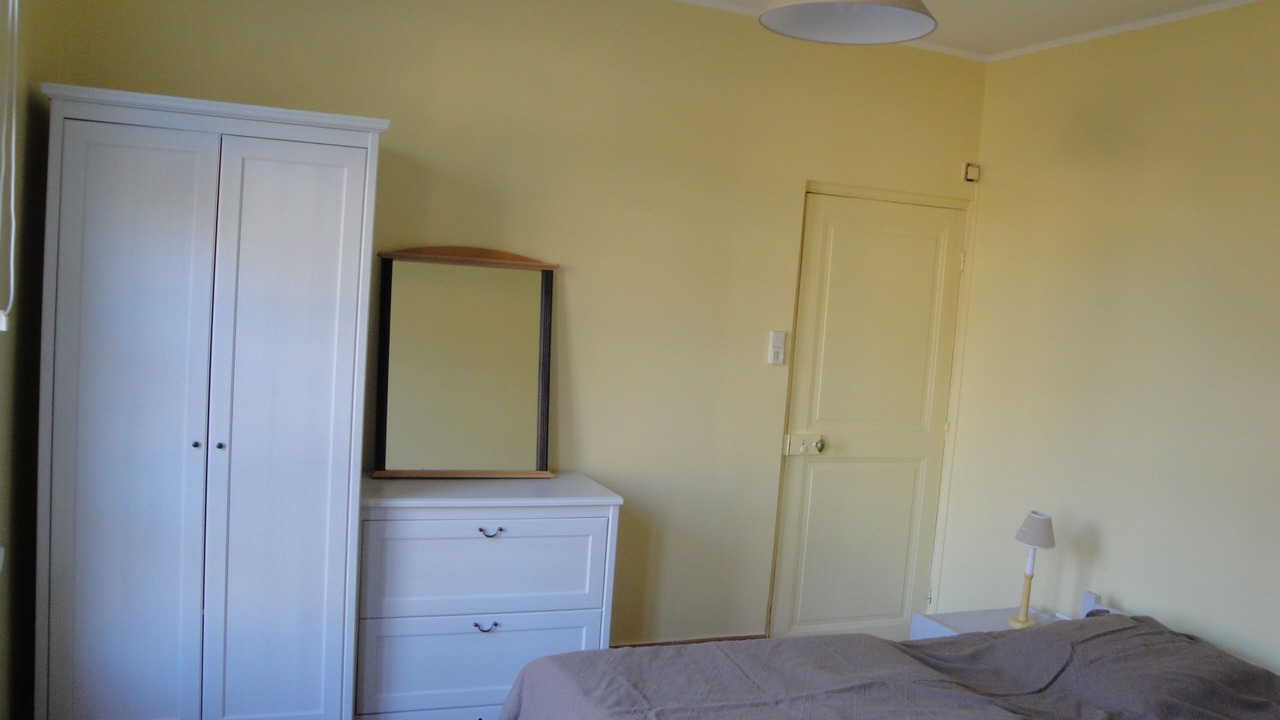 Photo of Bedroom in Nettancourt