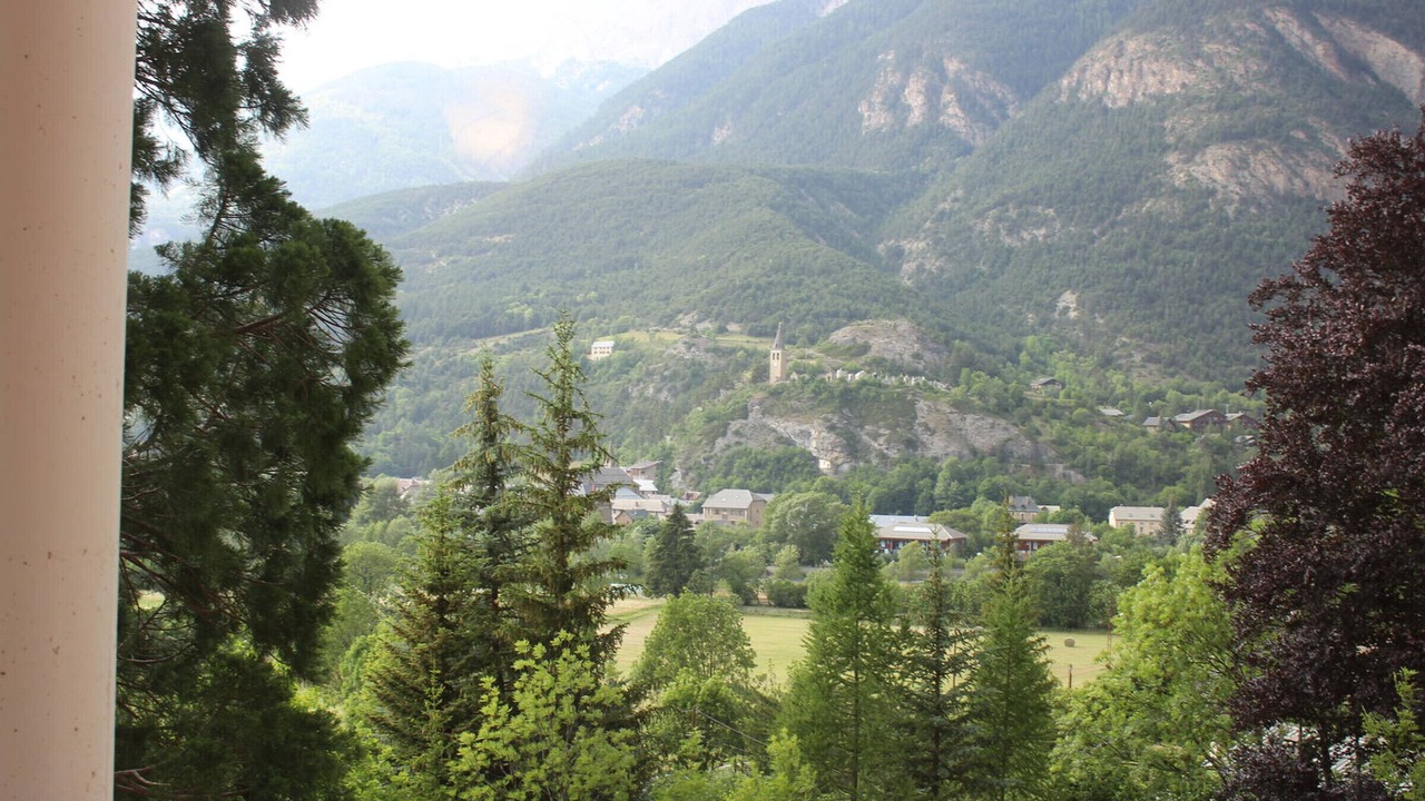 Photo of Others in Jausiers