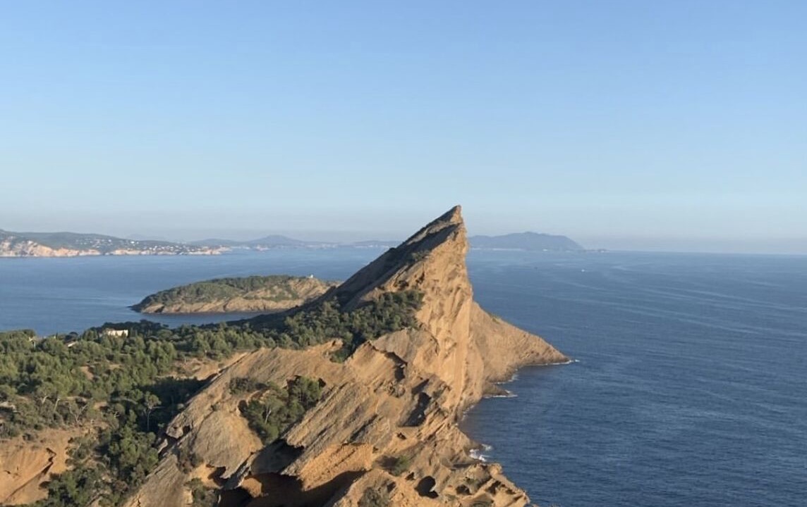 Photo of Outdoor in La Ciotat