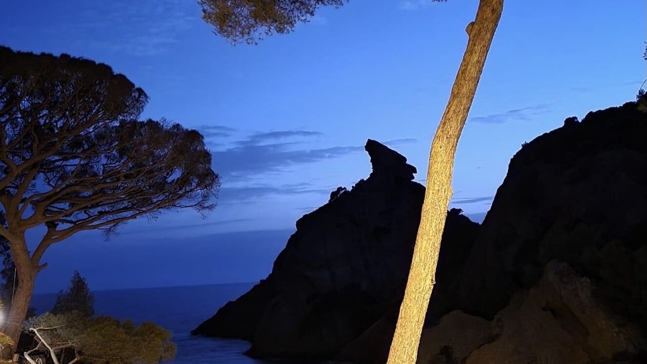 Photo of Outdoor in La Ciotat