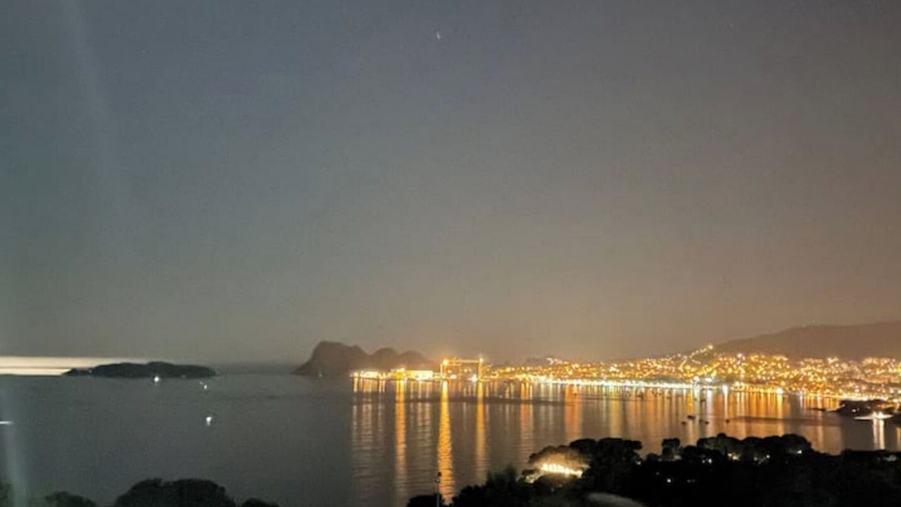 Photo of Outdoor in La Ciotat