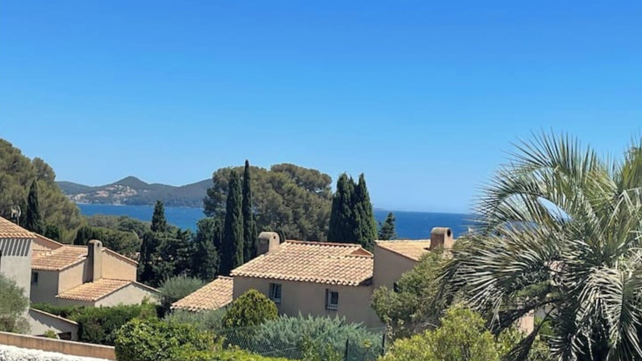 Photo of Outdoor in La Ciotat
