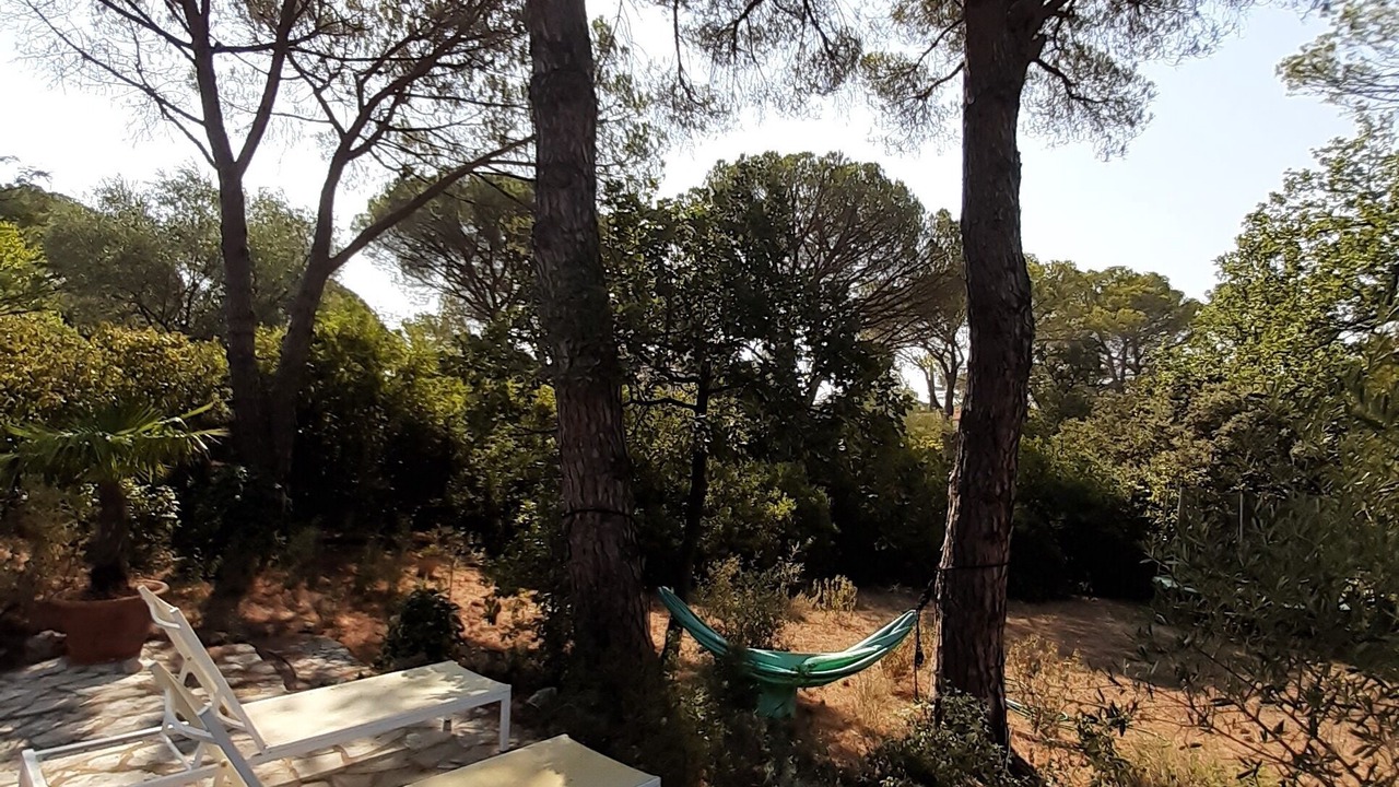 Photo of Outdoor in La Bouverie