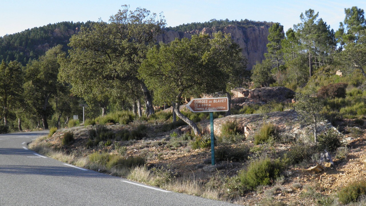 Photo of Outdoor in La Bouverie