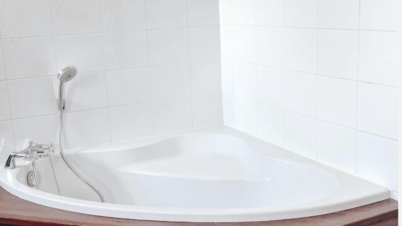 Photo of Bathroom in Quartier des Espesses