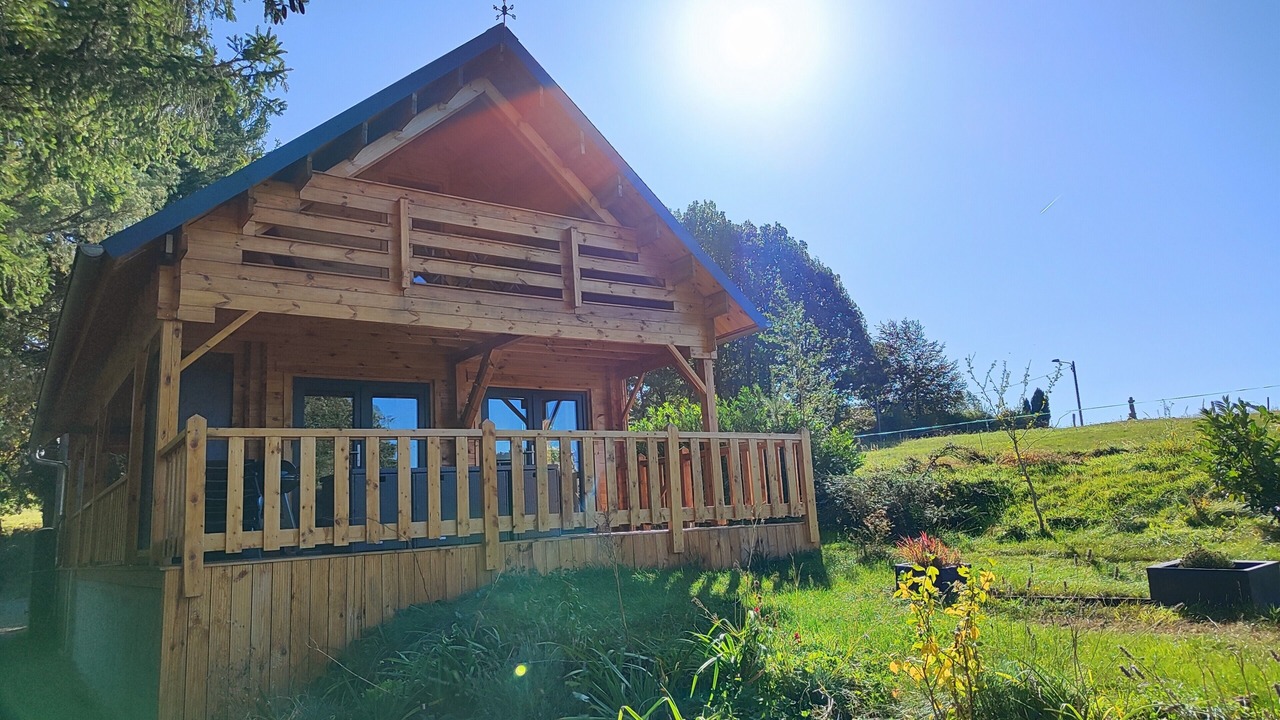 Photo of Outdoor in Abreschviller