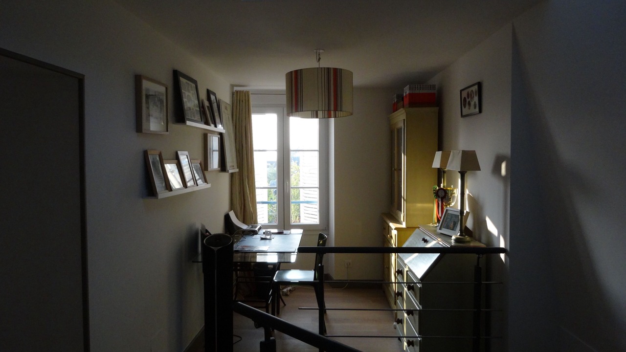 Photo of Others in Saint-Florentin