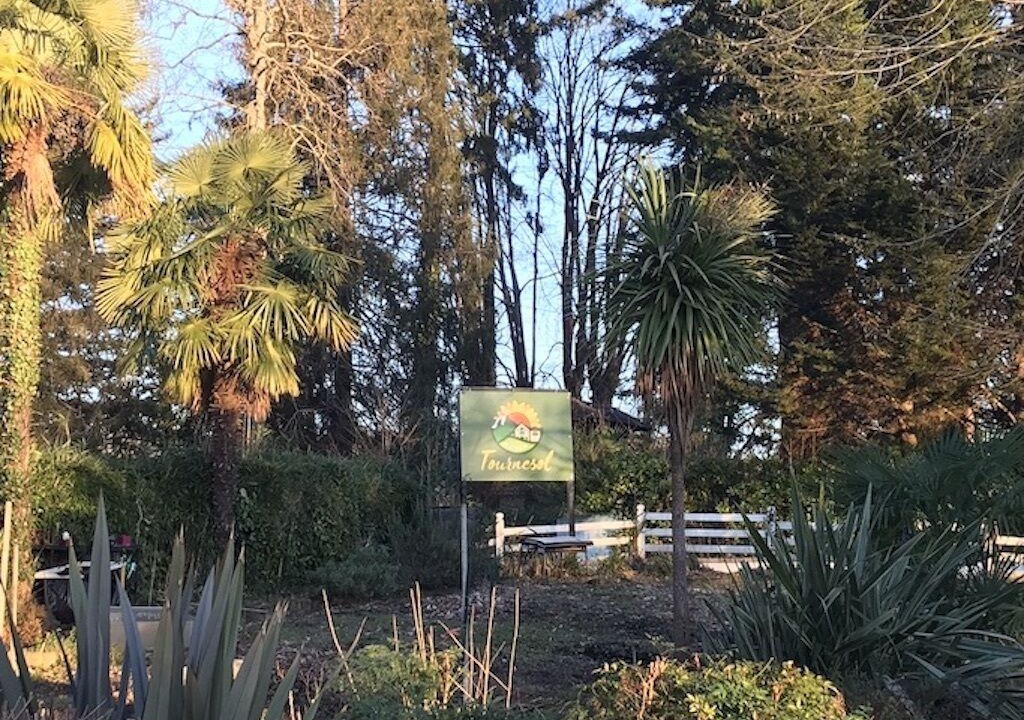 Photo of Outdoor in Gan