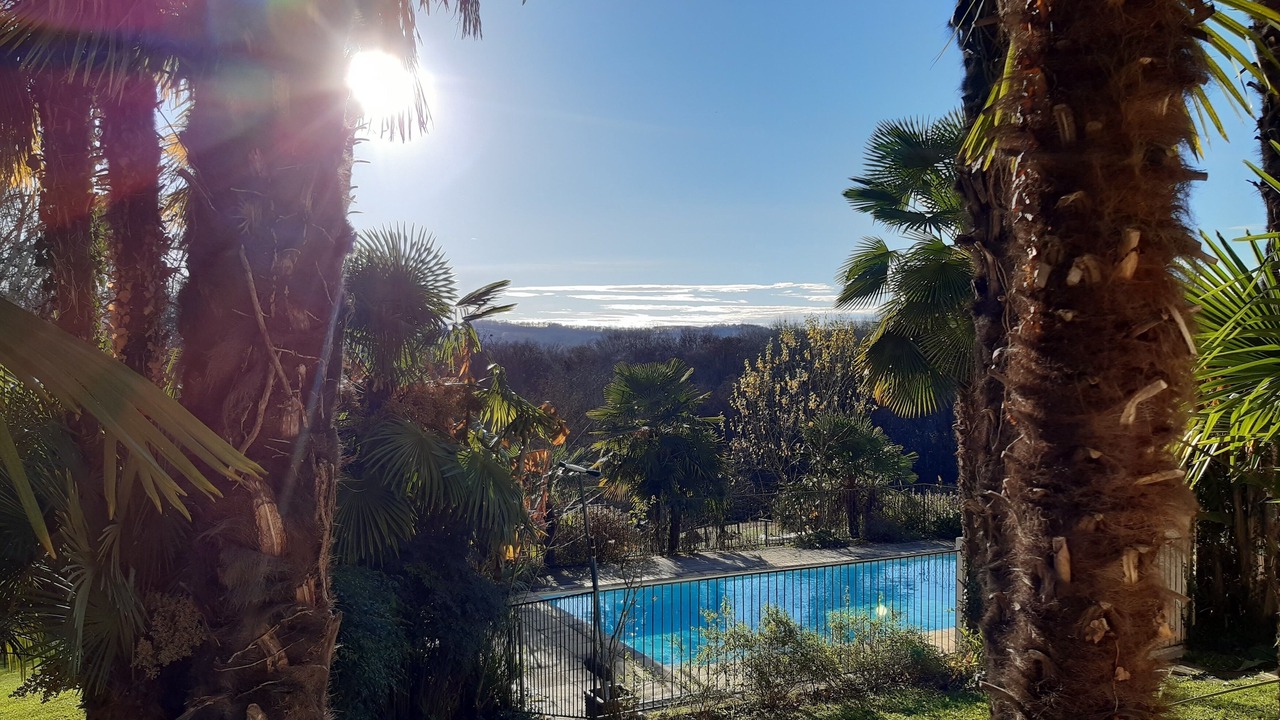 Photo of Outdoor in Gan