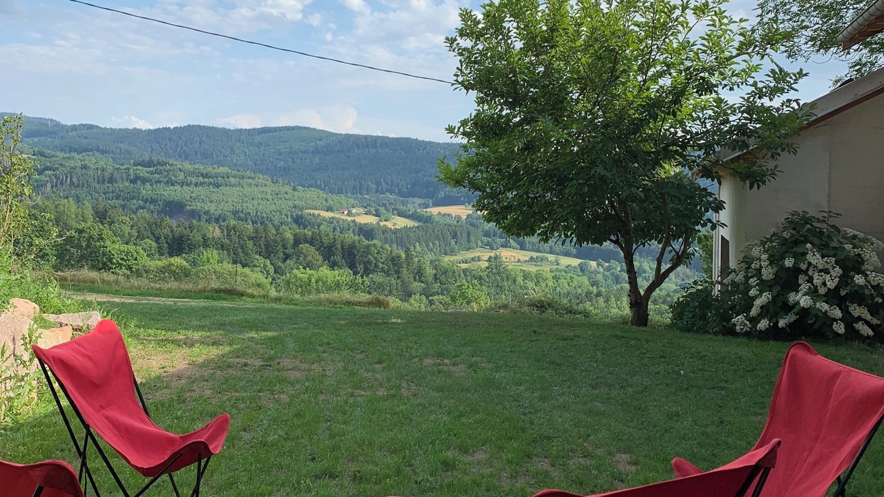 Photo of Outdoor in Mandray